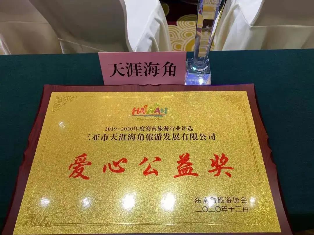 三亚旅游文化发展集团有限公司 三亚旅游文化发展集团有限公司