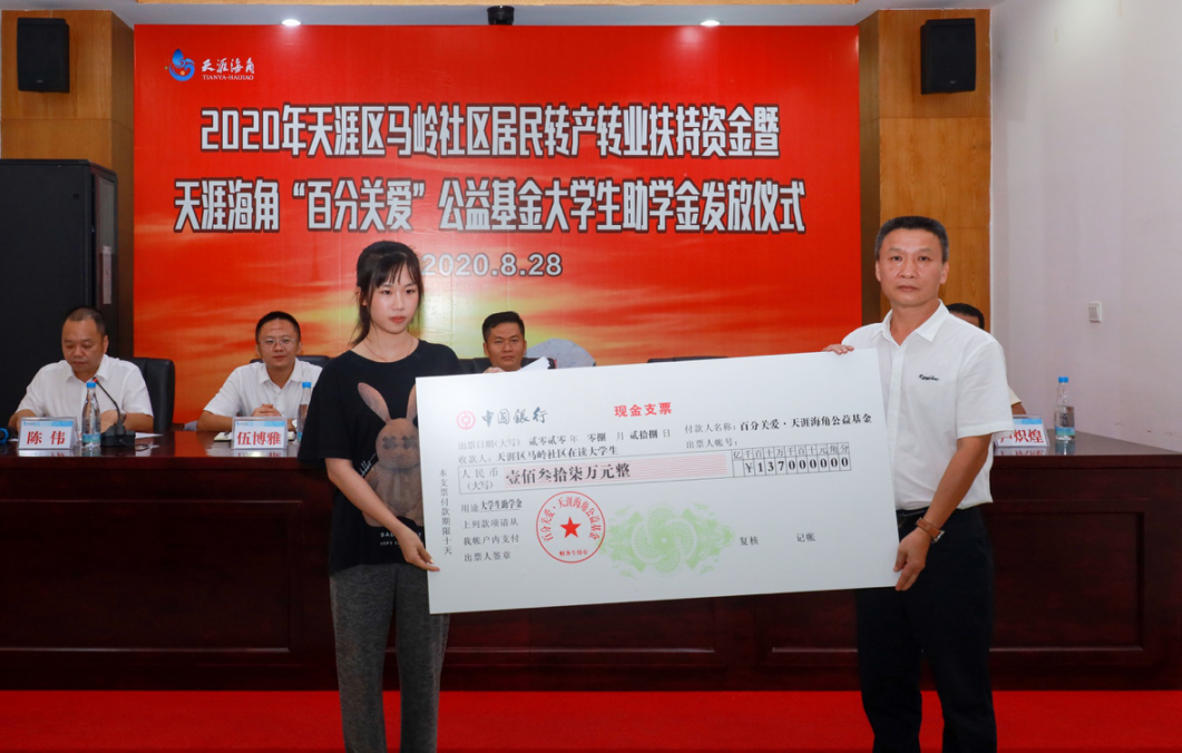 三亚旅游文化发展集团有限公司 三亚旅游文化发展集团有限公司