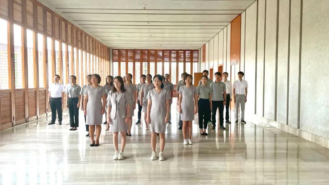 三亚旅游文化发展集团有限公司 三亚旅游文化发展集团有限公司