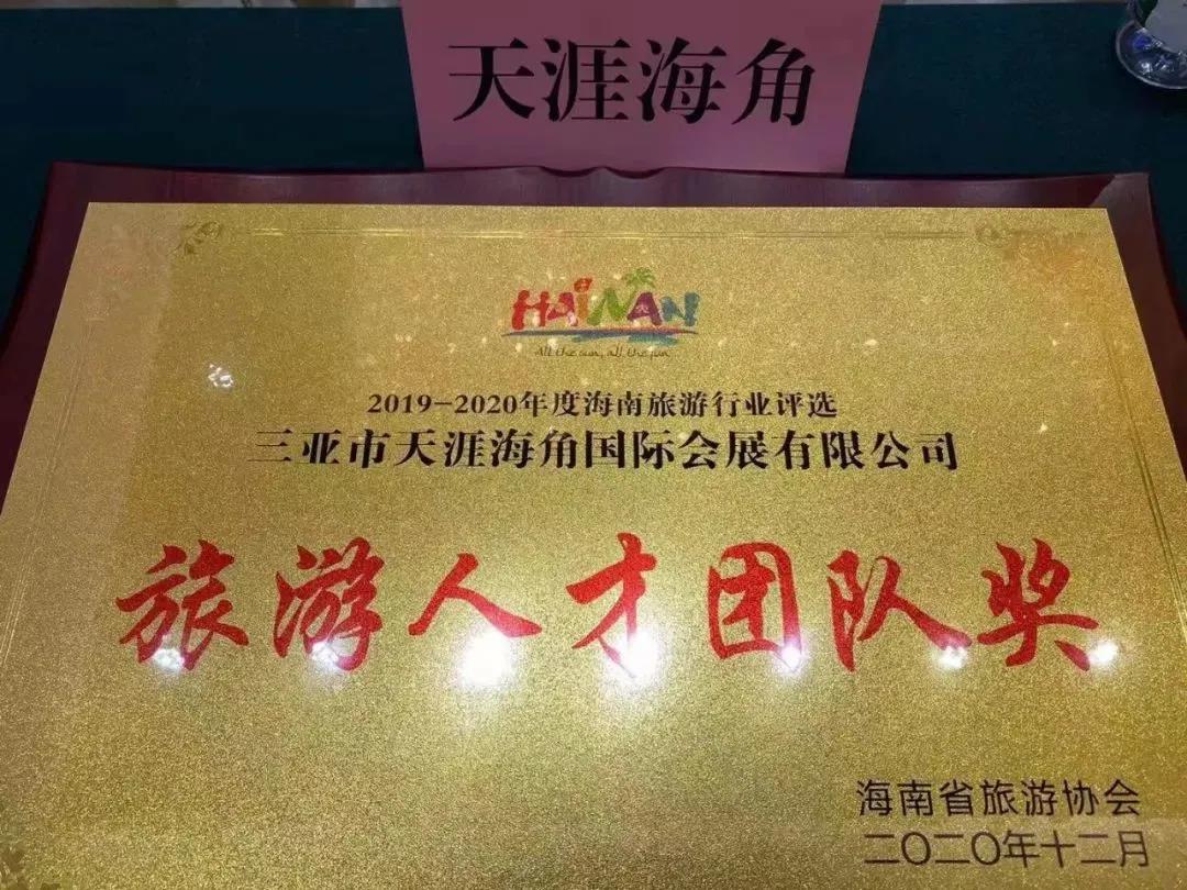 三亚旅游文化发展集团有限公司 三亚旅游文化发展集团有限公司