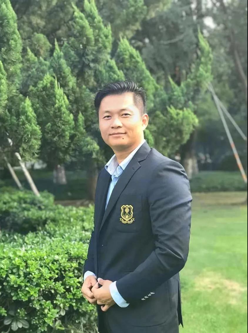 三亚旅游文化发展集团有限公司 三亚旅游文化发展集团有限公司