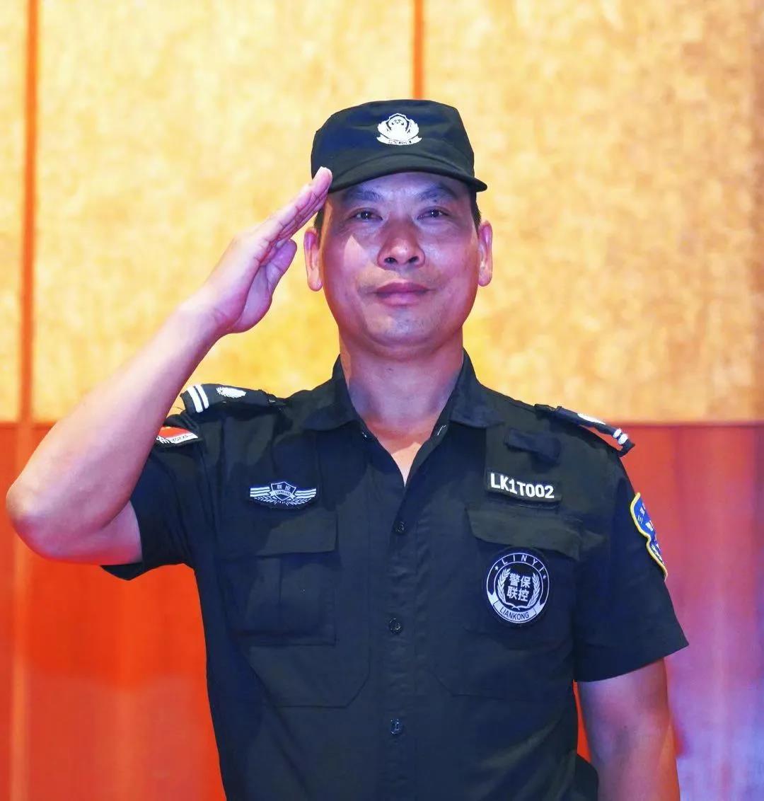 三亚旅游文化发展集团有限公司