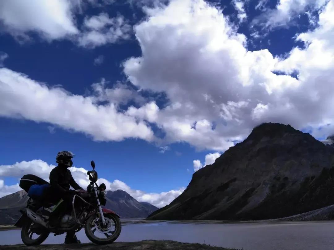 三亚旅游文化发展集团有限公司