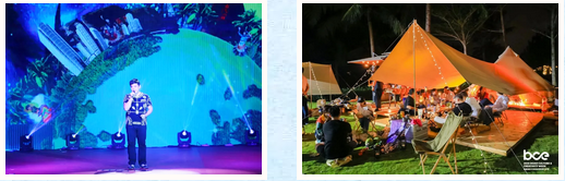 三亚旅游文化发展集团有限公司