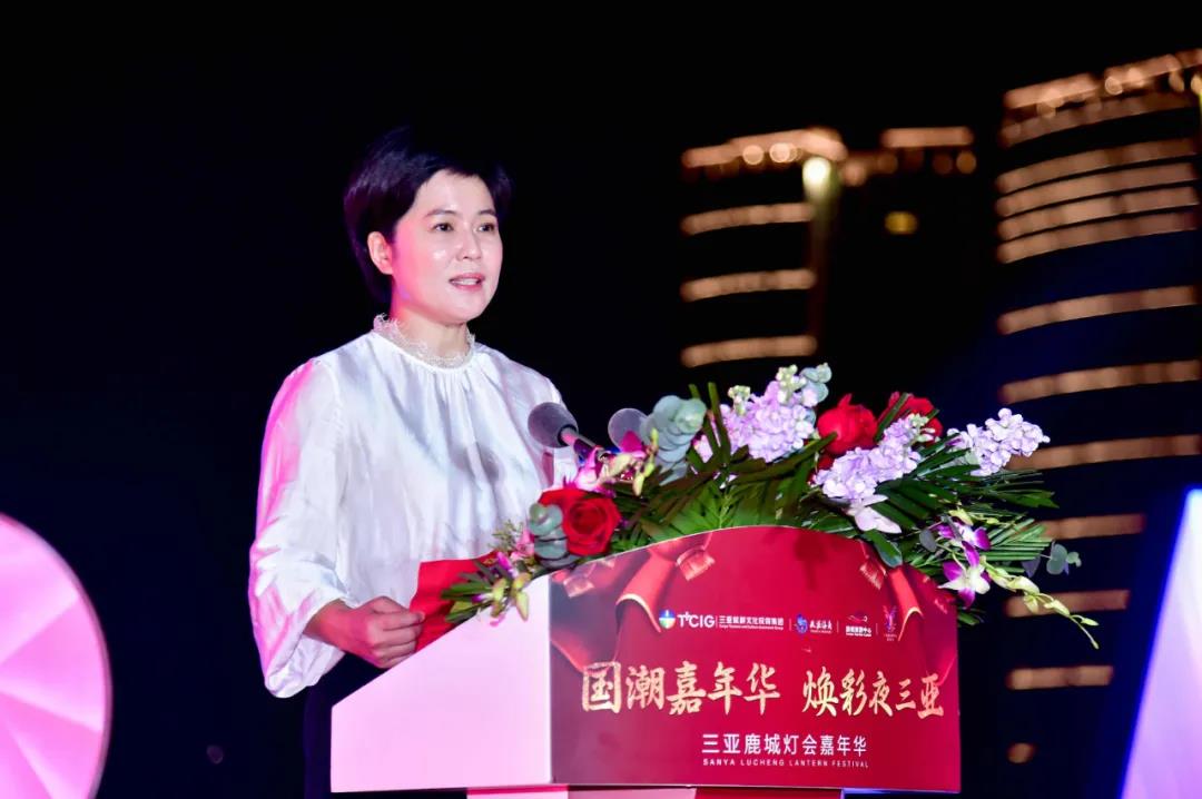 三亚旅游文化发展集团有限公司 三亚旅游文化发展集团有限公司