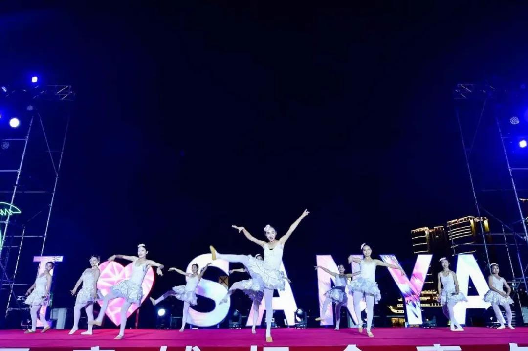 三亚旅游文化发展集团有限公司 三亚旅游文化发展集团有限公司