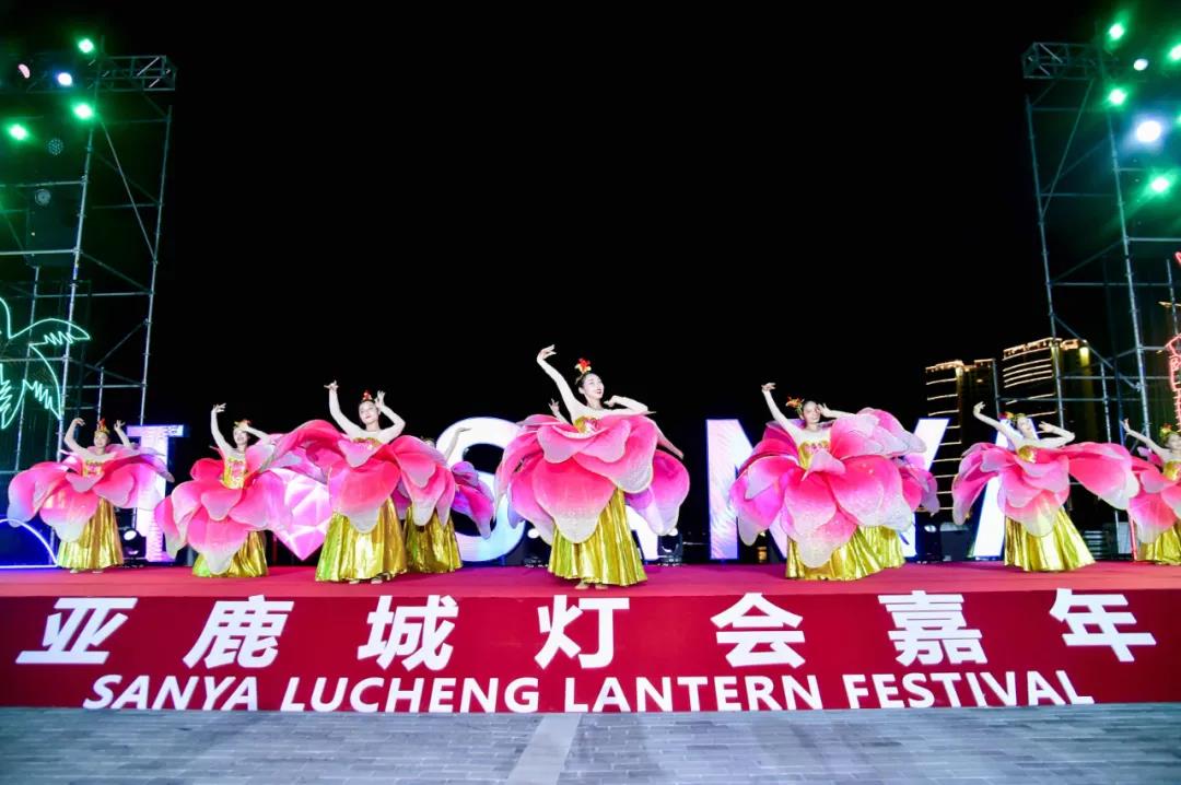 三亚旅游文化发展集团有限公司 三亚旅游文化发展集团有限公司