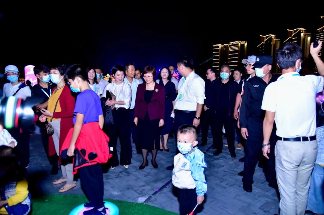 三亚旅游文化发展集团有限公司 三亚旅游文化发展集团有限公司