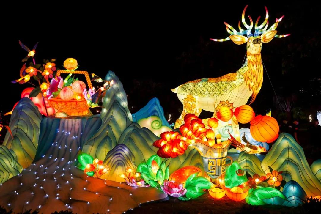 三亚旅游文化发展集团有限公司 三亚旅游文化发展集团有限公司