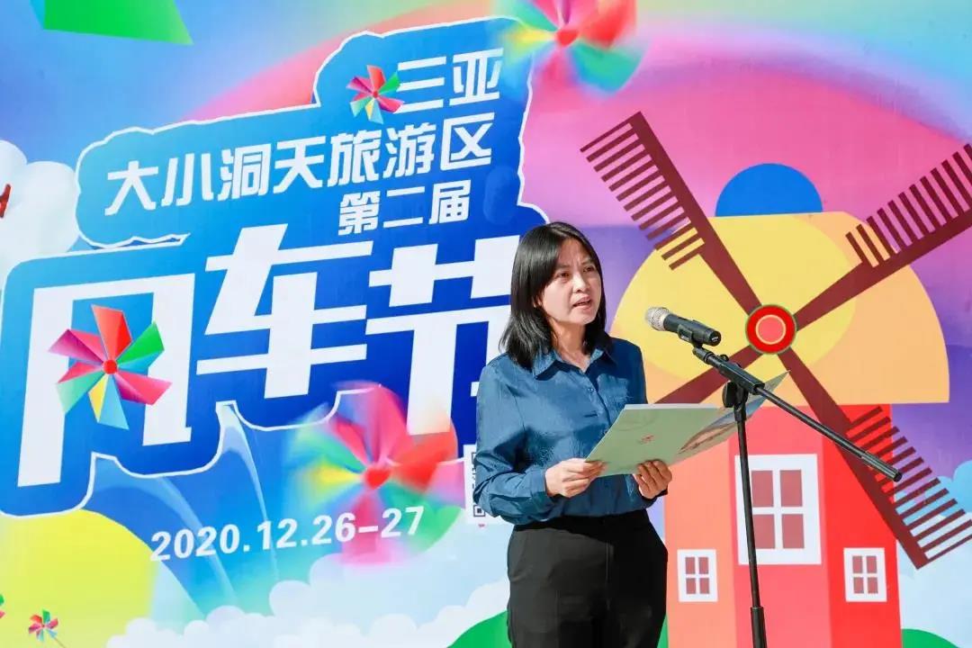 三亚旅游文化发展集团有限公司 三亚旅游文化发展集团有限公司