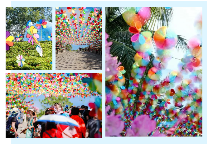 三亚旅游文化发展集团有限公司 三亚旅游文化发展集团有限公司