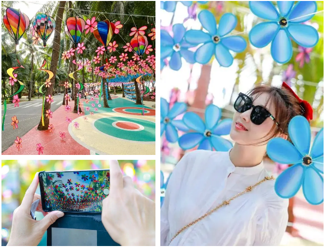 三亚旅游文化发展集团有限公司 三亚旅游文化发展集团有限公司