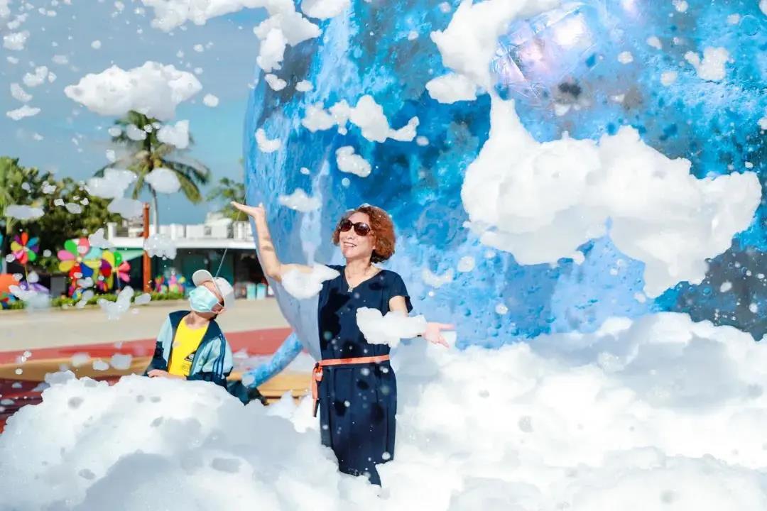 三亚旅游文化发展集团有限公司 三亚旅游文化发展集团有限公司