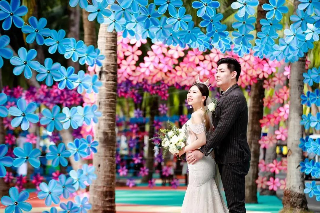 三亚旅游文化发展集团有限公司 三亚旅游文化发展集团有限公司