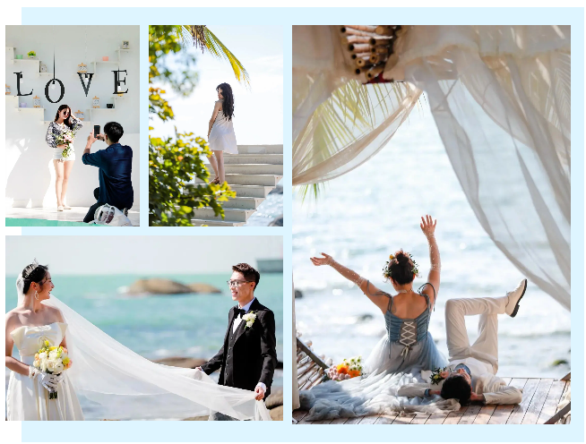 三亚旅游文化发展集团有限公司 三亚旅游文化发展集团有限公司