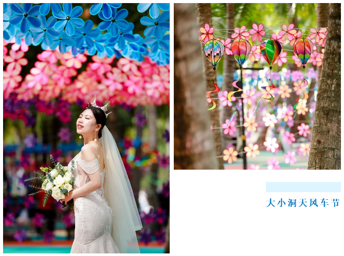 三亚旅游文化发展集团有限公司 三亚旅游文化发展集团有限公司