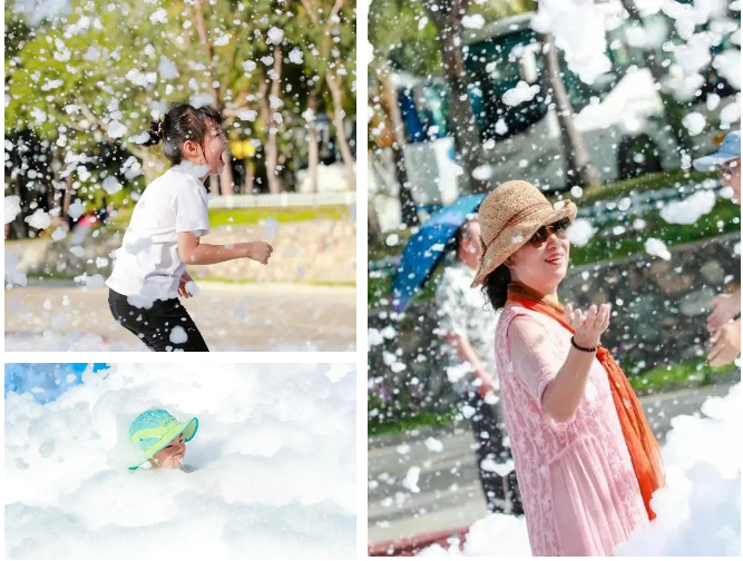 三亚旅游文化发展集团有限公司 三亚旅游文化发展集团有限公司