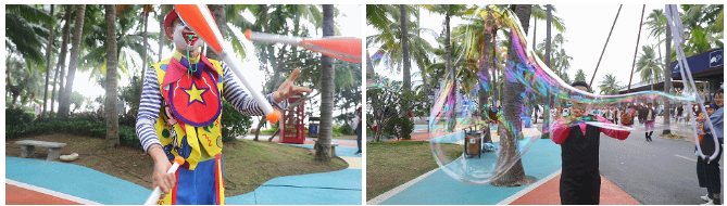 三亚旅游文化发展集团有限公司 三亚旅游文化发展集团有限公司