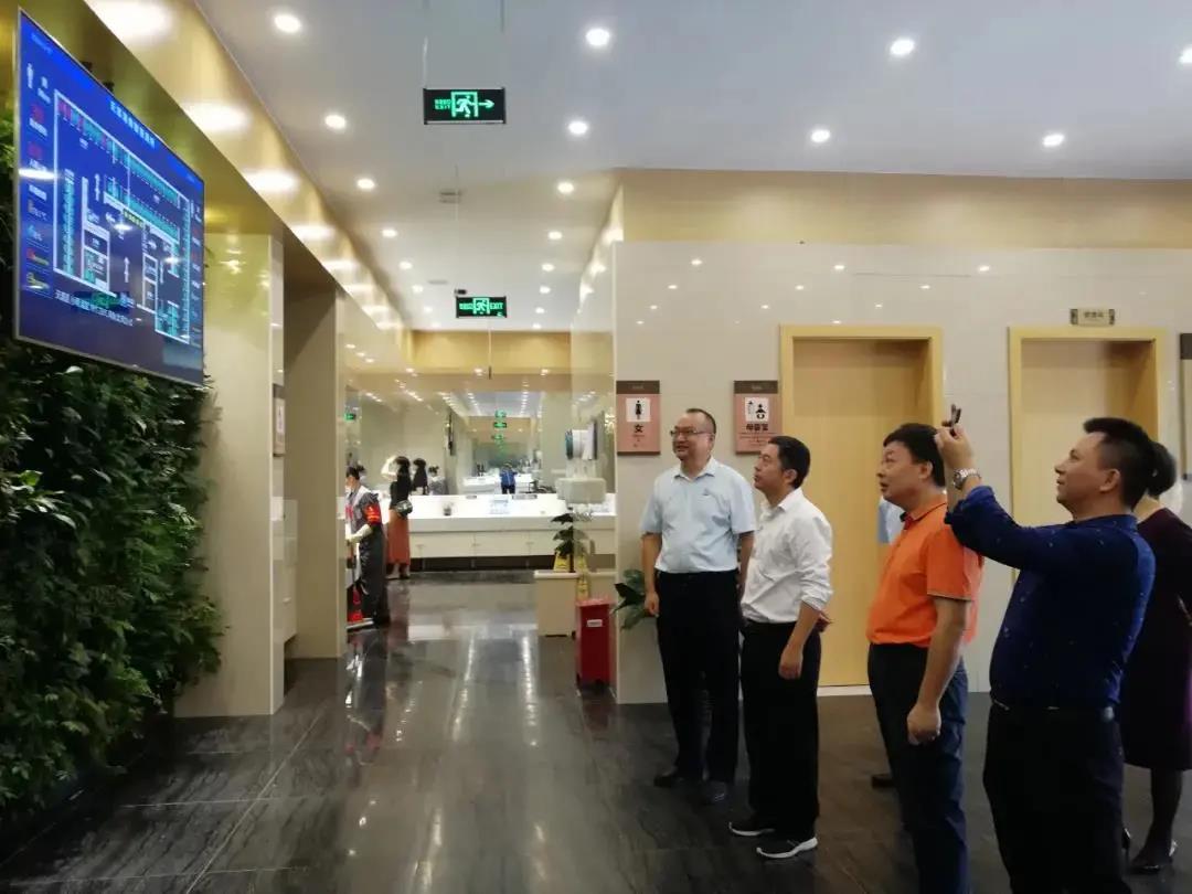 三亚旅游文化发展集团有限公司