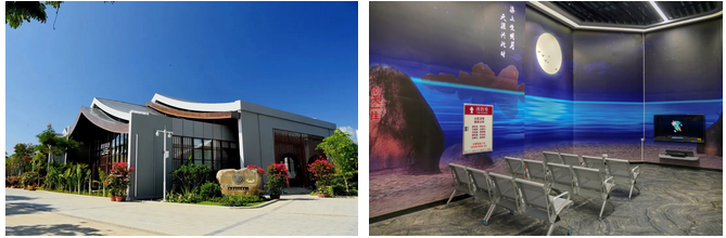 三亚旅游文化发展集团有限公司