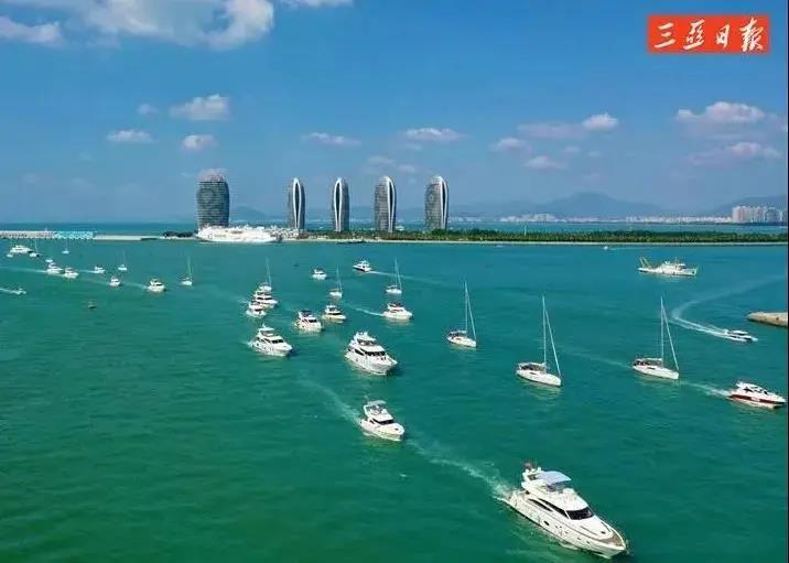 三亚旅游文化发展集团有限公司 三亚旅游文化发展集团有限公司