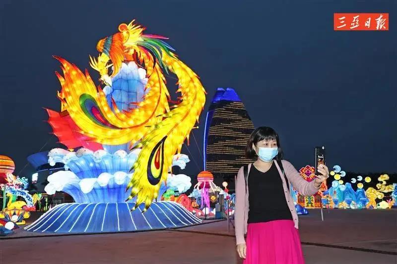 三亚旅游文化发展集团有限公司 三亚旅游文化发展集团有限公司