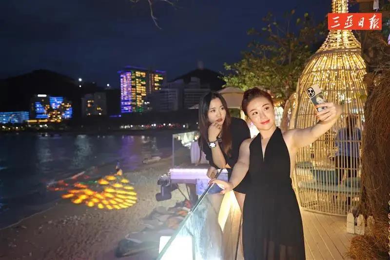 三亚旅游文化发展集团有限公司 三亚旅游文化发展集团有限公司