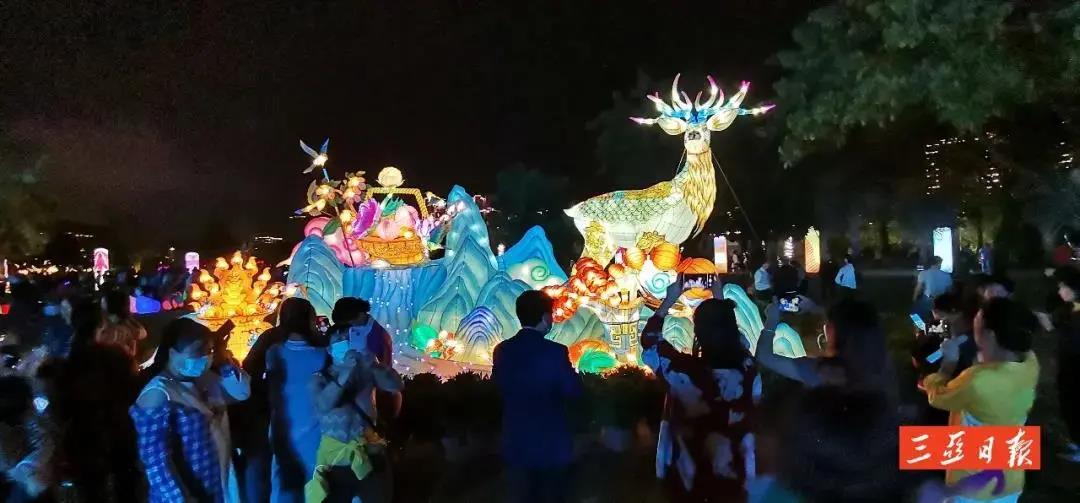 三亚旅游文化发展集团有限公司 三亚旅游文化发展集团有限公司