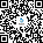 三亚旅游文化发展集团有限公司 三亚旅游文化发展集团有限公司