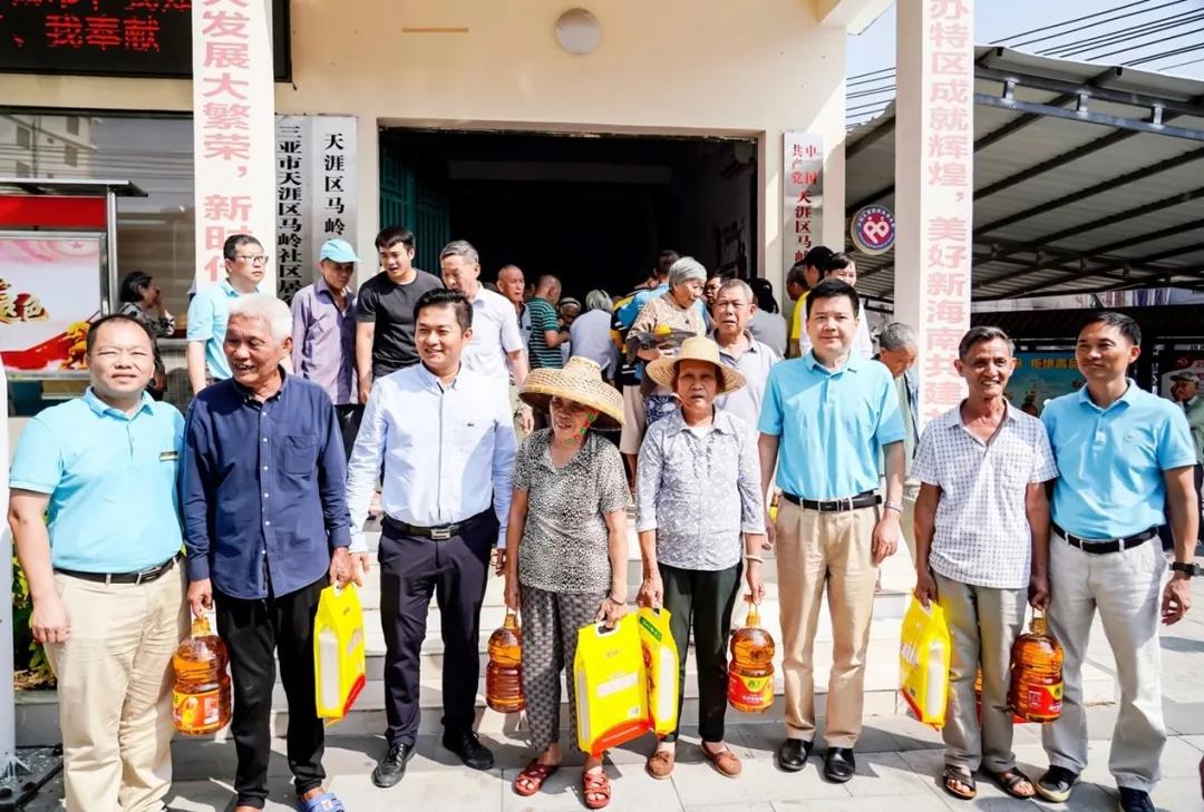 三亚旅游文化发展集团有限公司 三亚旅游文化发展集团有限公司