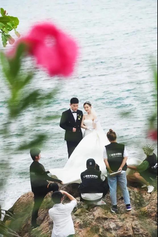 三亚旅游文化发展集团有限公司 三亚旅游文化发展集团有限公司