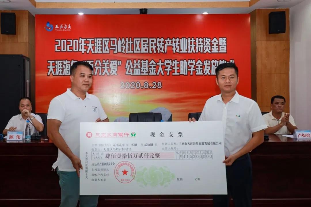 三亚旅游文化发展集团有限公司 三亚旅游文化发展集团有限公司