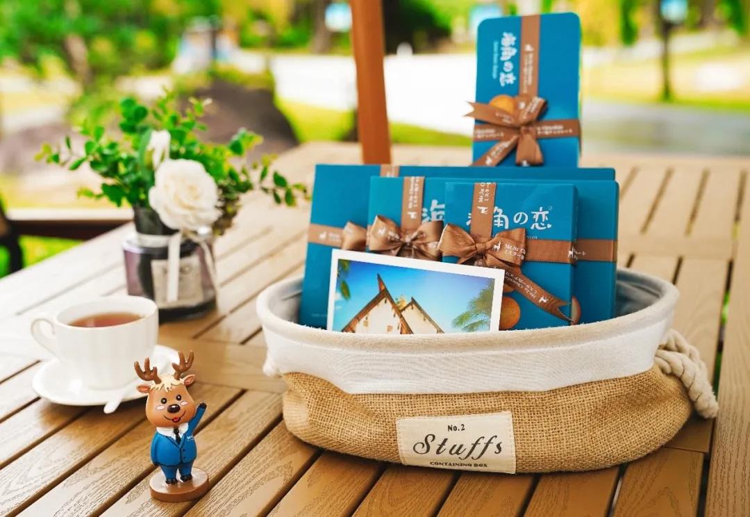 三亚旅游文化发展集团有限公司 三亚旅游文化发展集团有限公司