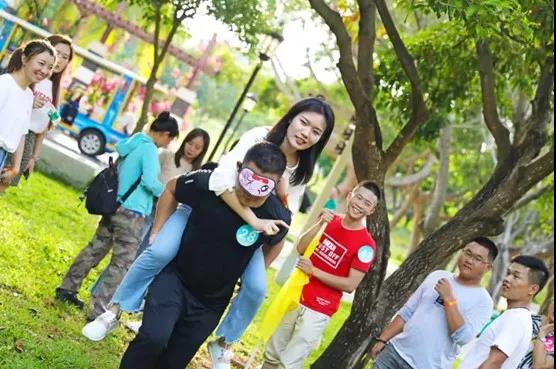 三亚旅游文化发展集团有限公司 三亚旅游文化发展集团有限公司