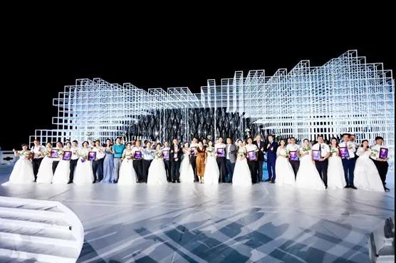 三亚旅游文化发展集团有限公司 三亚旅游文化发展集团有限公司