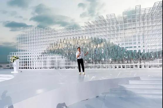 三亚旅游文化发展集团有限公司 三亚旅游文化发展集团有限公司