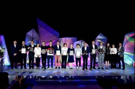 三亚旅游文化发展集团有限公司 三亚旅游文化发展集团有限公司