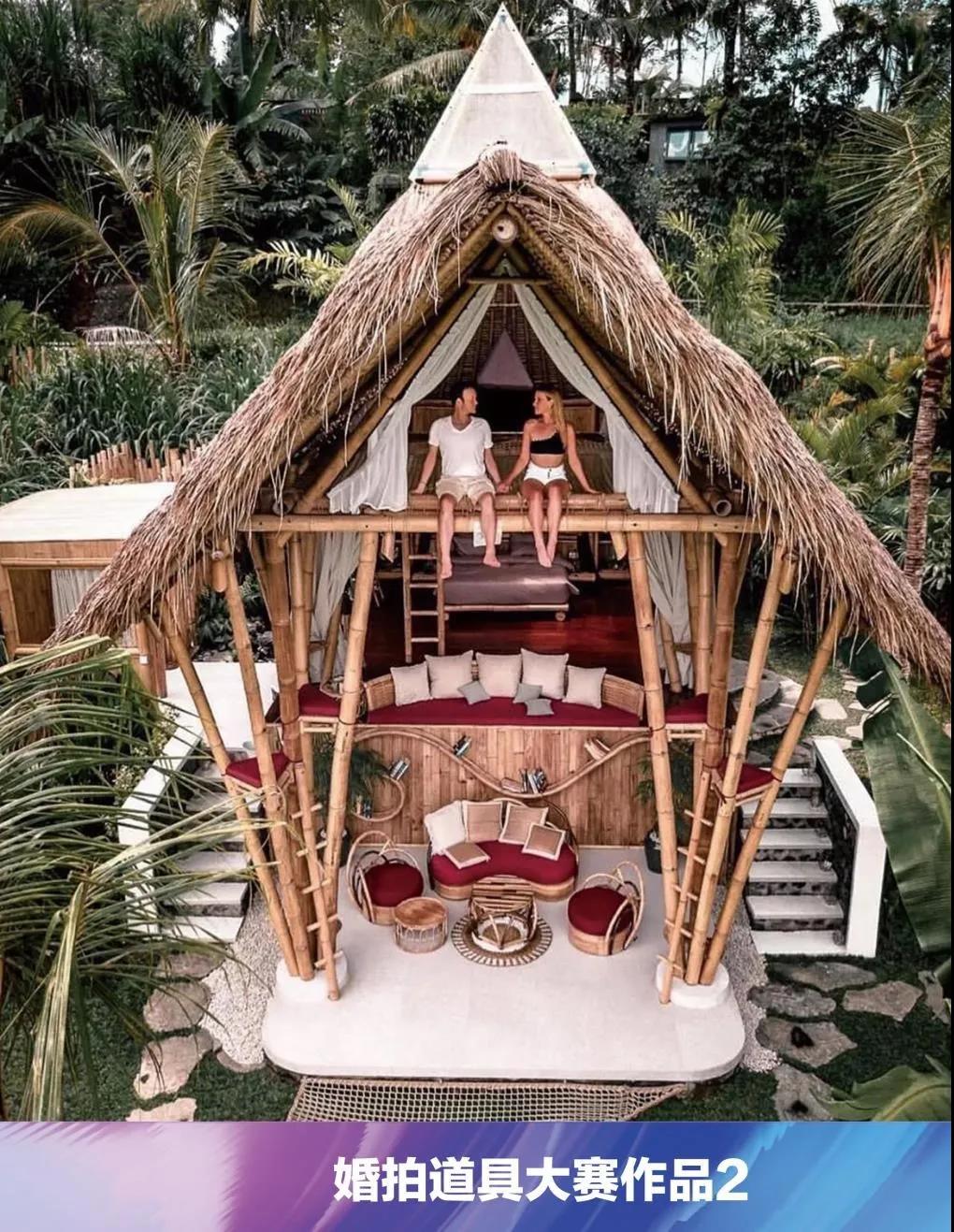 三亚旅游文化发展集团有限公司 三亚旅游文化发展集团有限公司