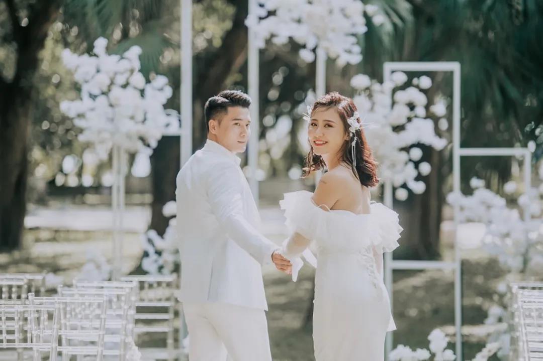 三亚旅游文化发展集团有限公司 三亚旅游文化发展集团有限公司