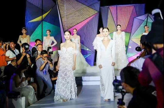 三亚旅游文化发展集团有限公司 三亚旅游文化发展集团有限公司