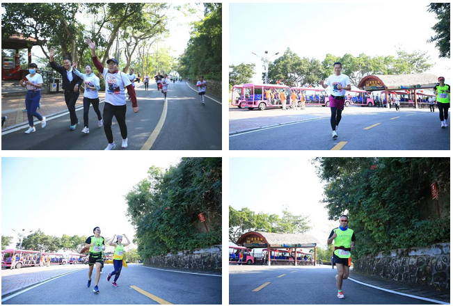 三亚旅游文化发展集团有限公司