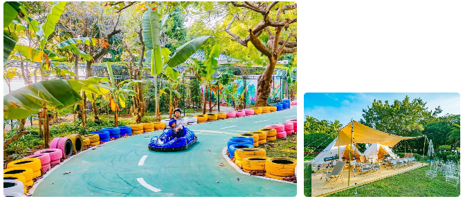 三亚旅游文化发展集团有限公司 三亚旅游文化发展集团有限公司