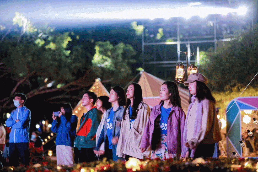 三亚旅游文化发展集团有限公司 三亚旅游文化发展集团有限公司