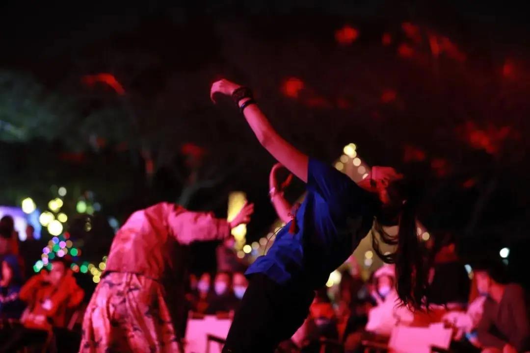 三亚旅游文化发展集团有限公司 三亚旅游文化发展集团有限公司