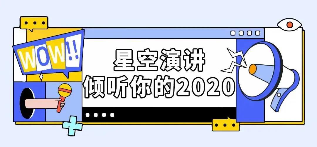 三亚旅游文化发展集团有限公司 三亚旅游文化发展集团有限公司
