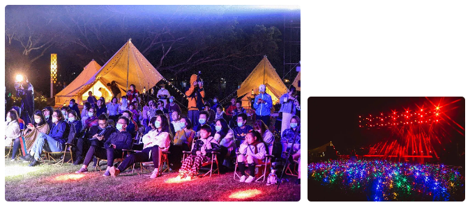 三亚旅游文化发展集团有限公司 三亚旅游文化发展集团有限公司