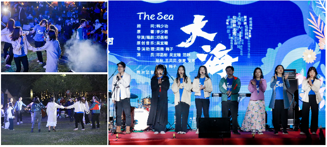 三亚旅游文化发展集团有限公司 三亚旅游文化发展集团有限公司