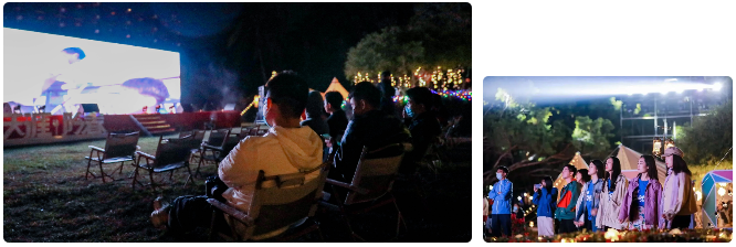 三亚旅游文化发展集团有限公司 三亚旅游文化发展集团有限公司