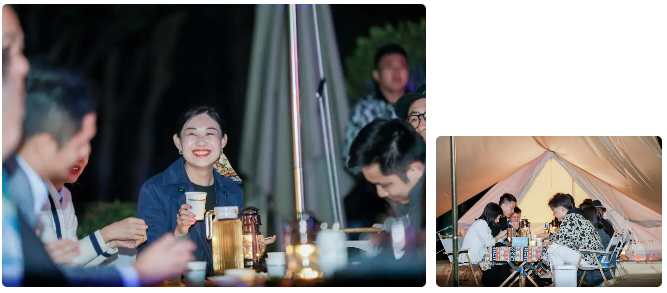 三亚旅游文化发展集团有限公司 三亚旅游文化发展集团有限公司