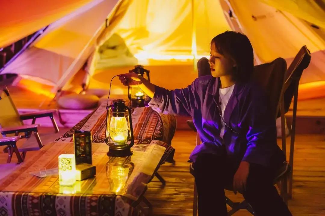 三亚旅游文化发展集团有限公司 三亚旅游文化发展集团有限公司